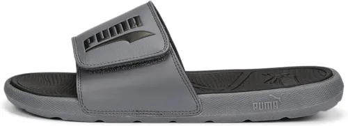 Vista 7 de PUMA Sandalias Cool Cat 2.0 V Slide para hombre