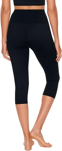 Vista 4 de Miraclesuit Women's Tummy Control Capri Leggings