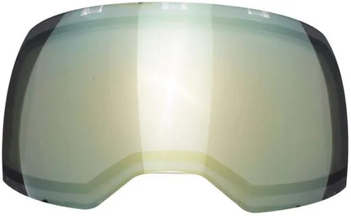 Vista 11 de Empire EVS Lens Parent