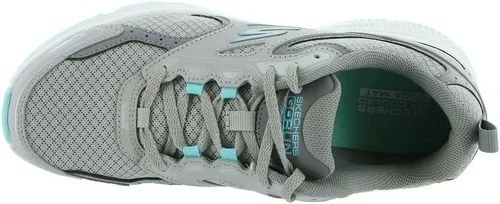 Vista 3 de Skechers Tenis Go Run Consistent para mujer