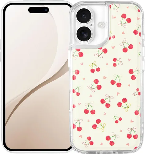 Vista 22 de Walli Fundas magnéticas para iPhone 14, compatible con cartera