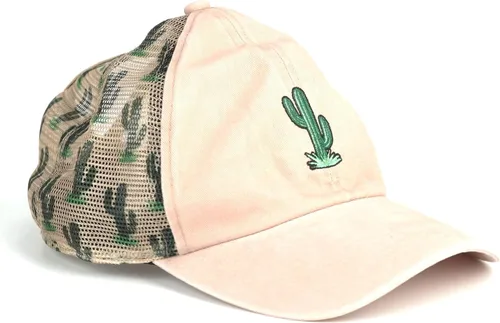 Vista 6 de ARIAT womens Baseball
