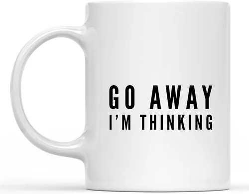 Vista 339 de Taza inspiradora y sarcasmo con texto en inglés "A Truly Great Doctor is Hard to Fond", regalos inspiradores y sarcasmo para hombres y mujeres