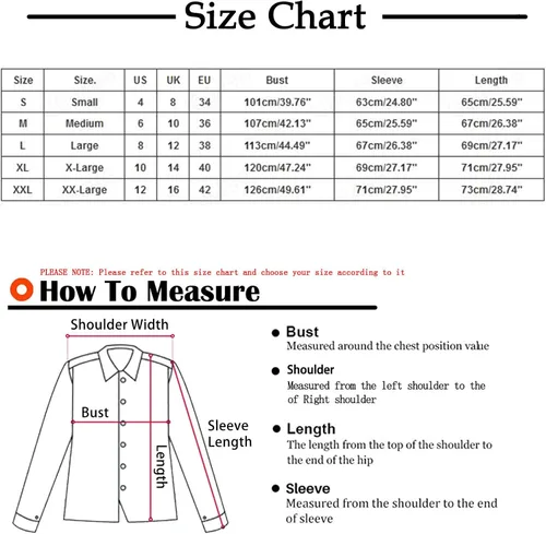 Vista 3 de Unisexd Adult Sweatshirt Chirstmas Graphic Print Pullover Funny Reindeer Pattern Sweater Shirts Trendy Lovers Hooded