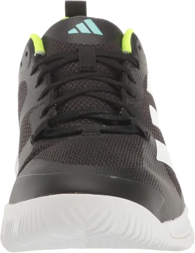 Vista 2 de adidas Women's Court Sneaker