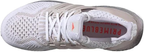 Vista 6 de adidas - Tenis para correr para mujer Ultraboost 4.0 DNA