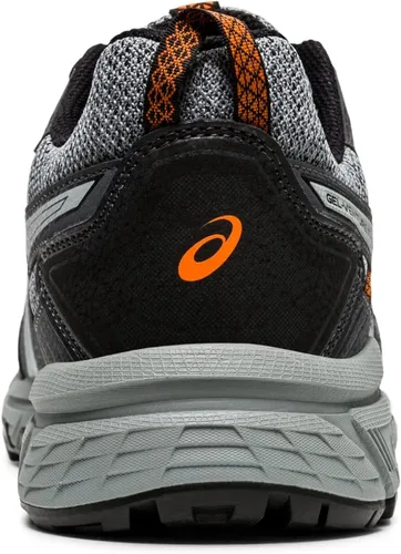 Vista 5 de ASICS - Zapatos deportivos de correr para hombre modelo Gel-Venture 7
