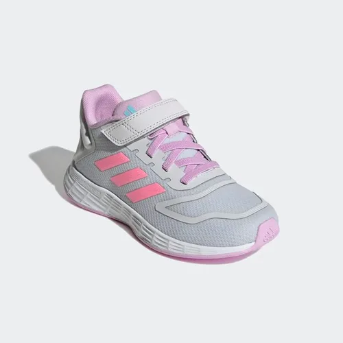Vista 5 de adidas Duramo 10 - Tenis para correr