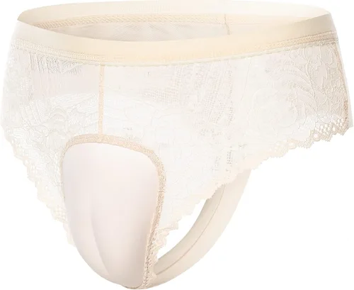 Vista 37 de Calzoncillos tipo bóxer para hombre