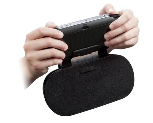 Vista 3 de PlayStation Vita Carrying Case