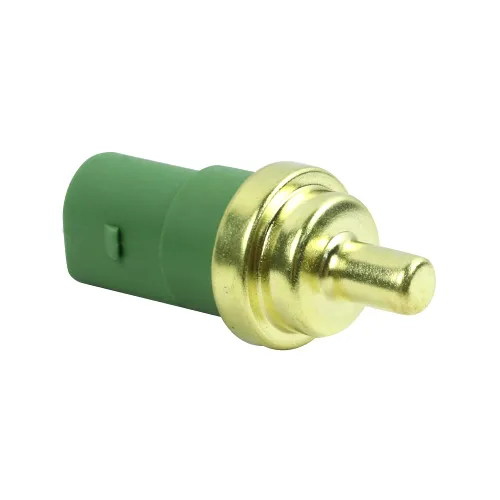 Vista 3 de FLYPIG 059-919-501A Sensor de temperatura del refrigerante Interruptor de temperatura del agua Remitente 059919501A para Audi A4 A6 A8 S4 S6 S8 RS4
