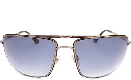 Vista 3 de Police SPL965M 0508 Negro Gafas de sol