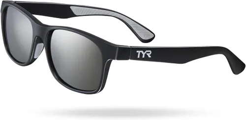 Vista 13 de TYR Springdale HTS Gafas de sol verde/menta
