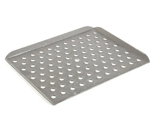 Vista 2 de Turbochef I1-9471 Sartén, Cocina, Aluminio, Hard-A