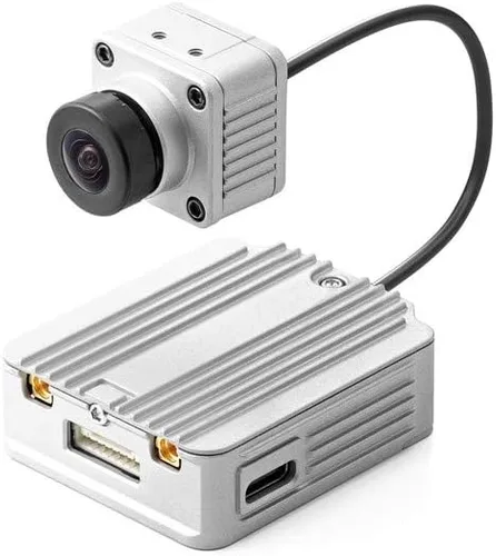 Vista 2 de DJI Unidad de Aire FPV
