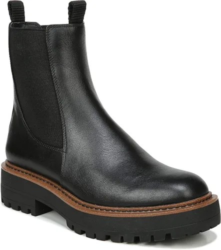 Vista 8 de Sam Edelman Women's Laguna Chelsea Boot