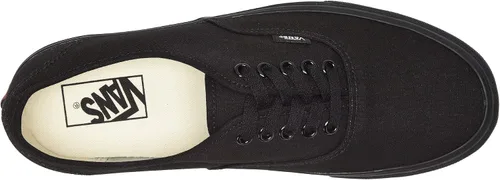 Vista 2 de Vans Tenis unisex