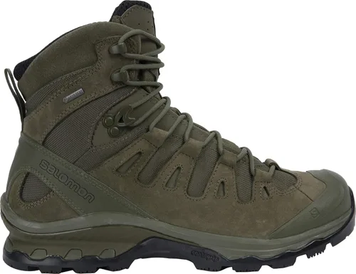 Vista 6 de Zapatos tácticos Salomon Forces Quest 4D gtx 2