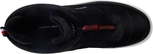 Vista 2 de Tommy Hilfiger Tenis Jipsun para mujer