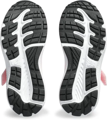Vista 7 de ASICS Tenis para correr Preescolar Contend 8 para niños