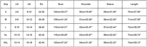 Vista 3 de Women's Patchwork Buttons Solid Color Casual Christmas Atmosphere Autumn and Winter Long Sleeved V Top for Women