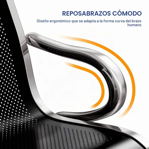 Vista 6 de KINTNESS Silla de recepción de espera - Bancos de sala de espera, silla de oficina, sillas de sala de espera resistentes con brazos de 3 asientos