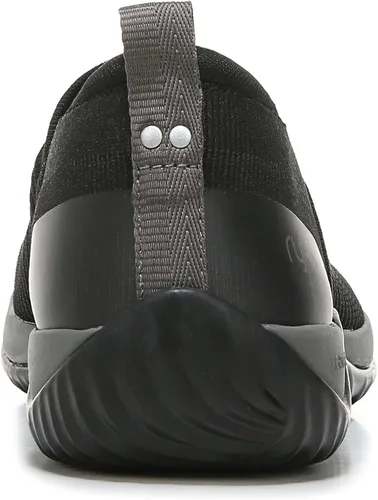 Vista 6 de Ryka Women's Echo Knit Sneaker