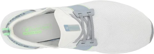 Vista 5 de New Balance Women's FuelCore Nergize Sport V1 Cross Trainer