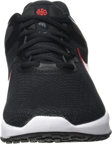 Vista 2 de Nike Revolution 6 Nn - Tenis de correr para hombre