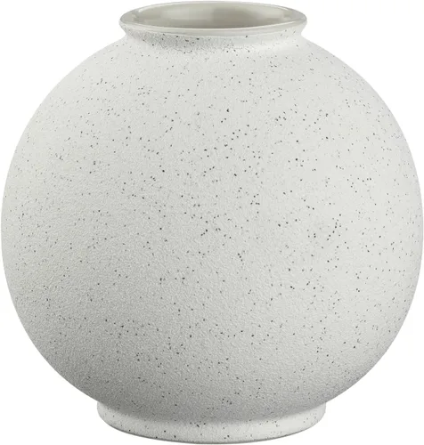 Vista 2 de Blomus Florero-65970 Jarrón, peltre, talla única