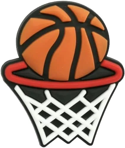 Vista 3 de 35 dijes de cocodrilo para niños, decoración de zapatos deportivos de baloncesto, para sandalias de burbujas, dijes de zuecos para adultos