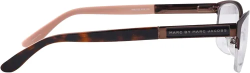 Vista 3 de Marc By Marc Jacobs 636Lentes Color 0a7b 00
