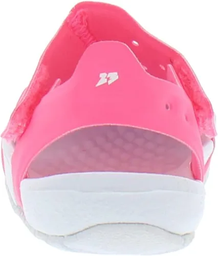 Vista 3 de Nike Jordan Flare Casual unisex para niños