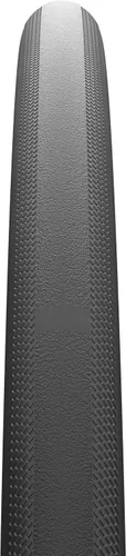 Vista 2 de Maxxis Re-Fuse Gen 2 MaxxShield All-Season Tire
