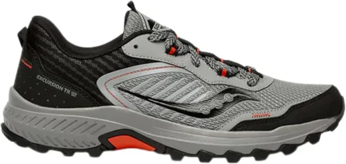 Vista 3 de Saucony Excursion TR15 Tenis de correr para hombre