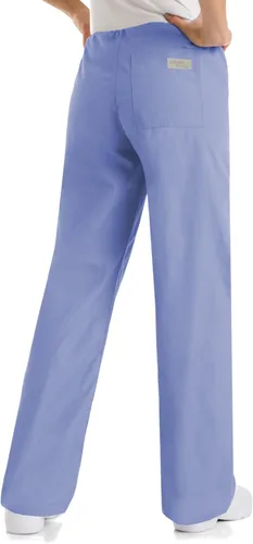 Vista 2 de Landau womens Straight