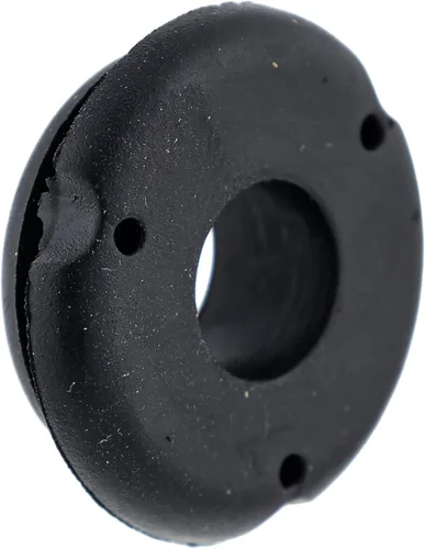 Vista 5 de Can-Am nuevo ojal de montaje interior OEM, 705003264