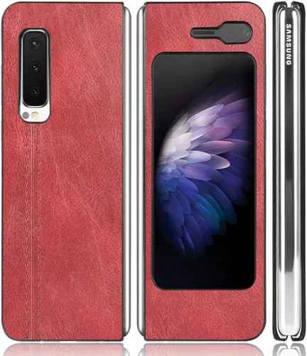 Vista 206 de Funda para Vivo iQOO Z1x 5G, funda para Vivo iQOO Z1x 5G Funda de piel sintética con funda 3 en 1, color azul