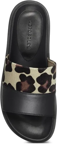 Vista 9 de Aerosoles Sandalias planas para mujer