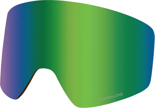 Vista 18 de Lentes de repuesto para gafas de nieve Dragon PXV unisex