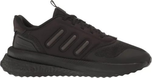 Vista 6 de adidas Men's X-plrphase Sneaker
