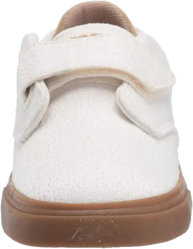 Vista 2 de Lacoste Tenis Esparre para niños