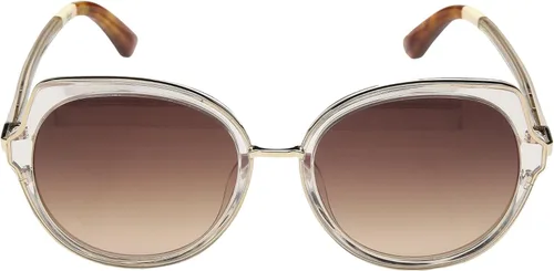 Vista 2 de TOMS Lottie para mujer