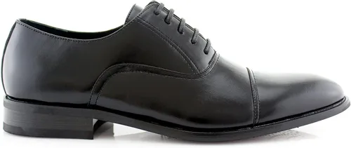 Vista 2 de Ferro Aldo Charles MFA19569L - Zapatos de vestir informales para hombre