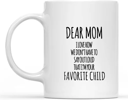 Vista 135 de Taza inspiradora y sarcasmo con texto en inglés "A Truly Great Doctor is Hard to Fond", regalos inspiradores y sarcasmo para hombres y mujeres