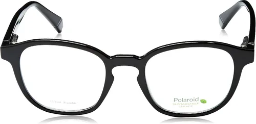 Vista 2 de Polaroid Men's Casual Sunglasses