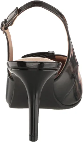 Vista 3 de Zapatos de tacón Gelli para mujer