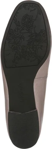 Vista 8 de LifeStride Women's Cameo Slip on Ballet Flats