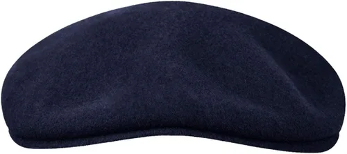 Vista 2 de Kangol 504 - Gorra para hombre