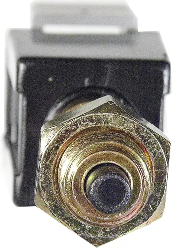 Vista 4 de ACDelco Profesional D884A (19021018) Interruptor de luz de freno